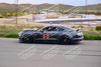 media/Mar-16-2024-Speed Ventures (Sat) [[b18ee68d62]]/Blue Group/Session 2 (The Bowl)/